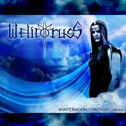 Welicoruss : Wintermoon Symphony (Demo)
